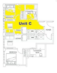 Outram Road (D3), Apartment #526569701
